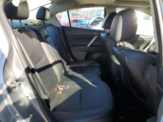 Photo 10 from auction – 2010 MAZDA 3 S with VIN JM1BL1S53A1143728