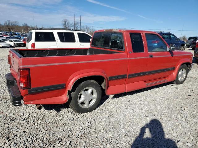 Photo 3 from auction – 1995 DODGE DAKOTA with VIN 1B7GL23YXSS128109