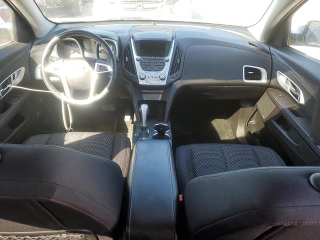 Photo 8 from auction – 2012 CHEVROLET EQUINOX LT with VIN 2GNFLDE54C6347850