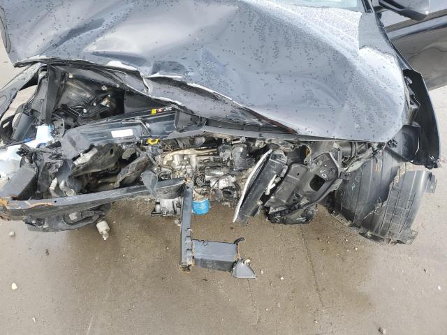 Photo 11 from auction – 2019 HYUNDAI ACCENT SE with VIN 3KPC24A38KE058018