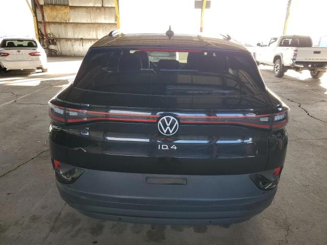 Photo 6 from auction – 2021 VOLKSWAGEN ID.4 PRO with VIN WVGRMPE29MP059202
