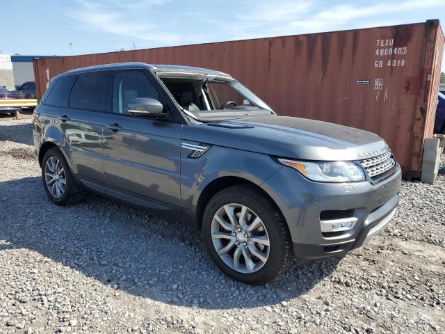 Foto 4 de la subasta – 2016 LAND ROVER RANGE ROVE con VIN SALWR2KF2GA565070