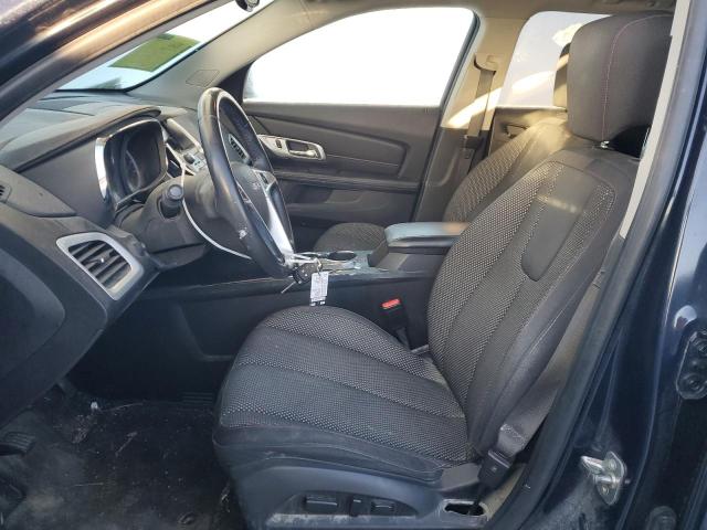 Photo 7 from auction – 2015 GMC TERRAIN SL with VIN 2GKALREK6F6136731