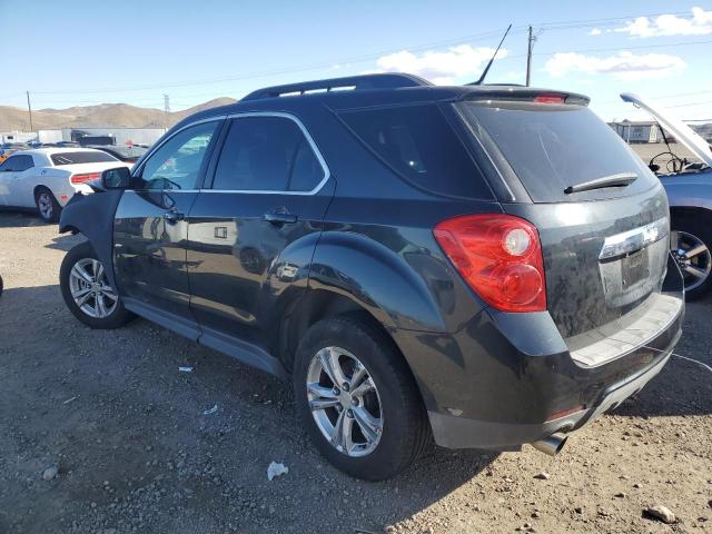 Photo 2 from auction – 2013 CHEVROLET EQUINOX LT with VIN 2GNFLDE33D6130547