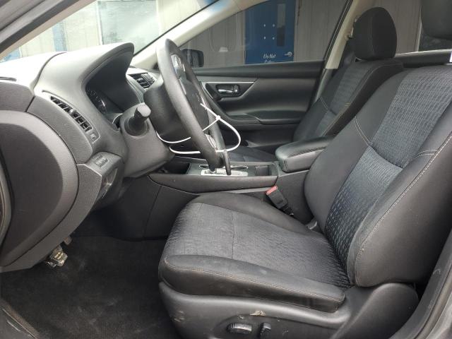 Photo 7 from auction – 2016 NISSAN ALTIMA 2.5 with VIN 1N4AL3AP7GN305894