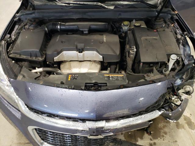 Photo 11 from auction – 2014 CHEVROLET MALIBU 2LT with VIN 1G11E5SL8EF177340