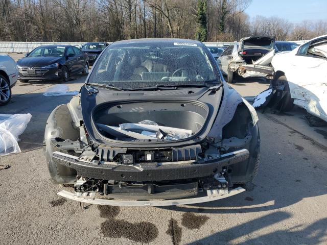 Photo 5 from auction – 2020 TESLA MODEL 3 with VIN 5YJ3E1EB0LF774866