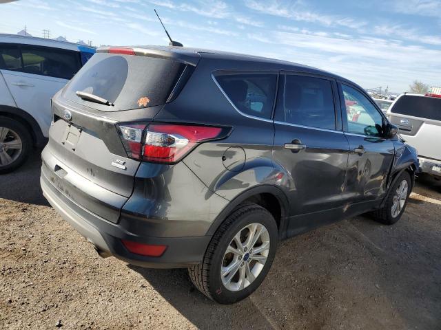 Photo 3 from auction – 2017 FORD ESCAPE SE with VIN 1FMCU0GD1HUE15662