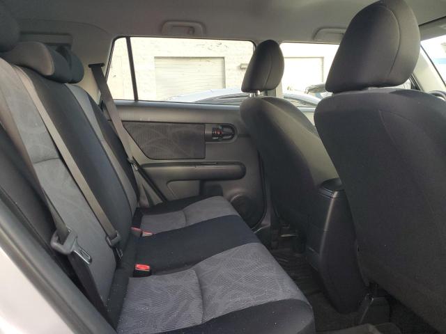 Photo 10 from auction – 2012 TOYOTA SCION XB with VIN JTLZE4FE2CJ013161