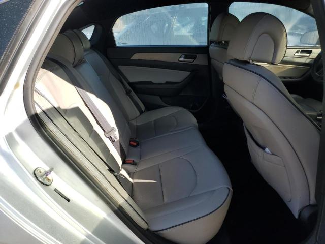 Photo 10 from auction – 2015 HYUNDAI SONATA SPO with VIN 5NPE34AB8FH059443