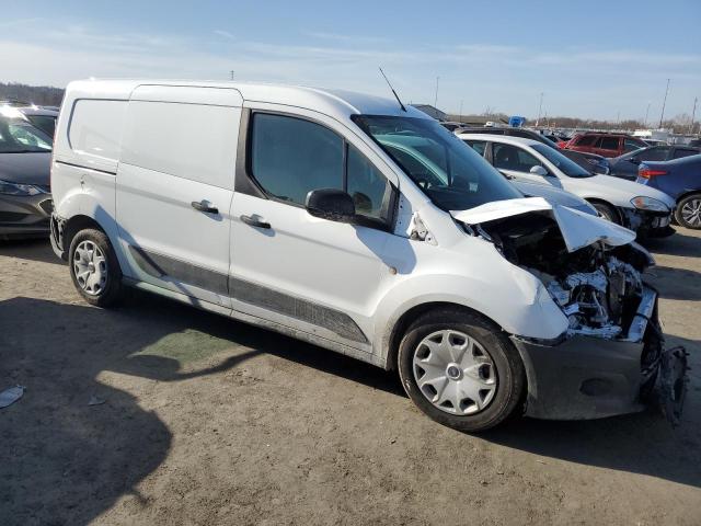 Photo 4 from auction – 2016 FORD TRANSIT CO with VIN NM0LS7E79G1287894