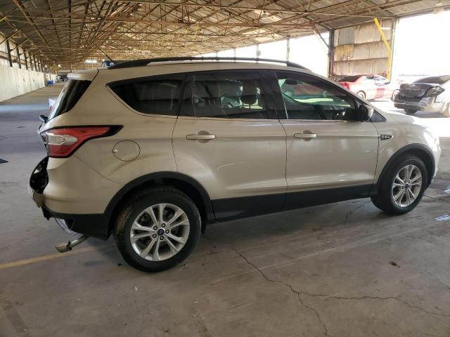 Photo 3 from auction – 2018 FORD ESCAPE SE with VIN 1FMCU0GD0JUB48116