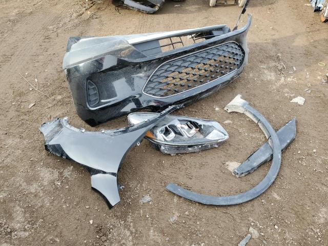Photo 13 from auction – 2020 FORD ESCAPE SE with VIN 1FMCU9G64LUA83599