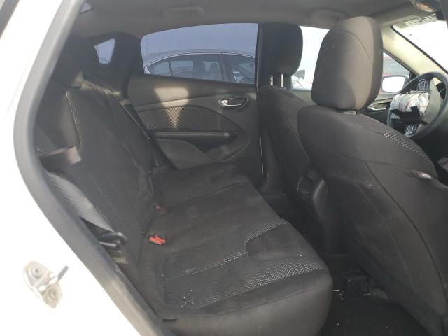 Photo 10 from auction – 2016 DODGE DART SXT S with VIN 1C3CDFFA0GD820848