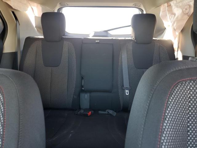Photo 10 from auction – 2014 CHEVROLET EQUINOX LT with VIN 2GNALBEK9E6370676