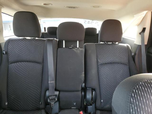 Photo 10 from auction – 2015 DODGE JOURNEY SX with VIN 3C4PDCBG3FT743925