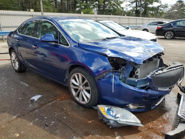 Photo 4 from auction – 2014 BUICK VERANO with VIN 1G4PP5SKXE4221722