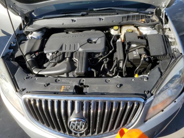 Photo 11 from auction – 2013 BUICK VERANO CON with VIN 1G4PR5SK9D4149503