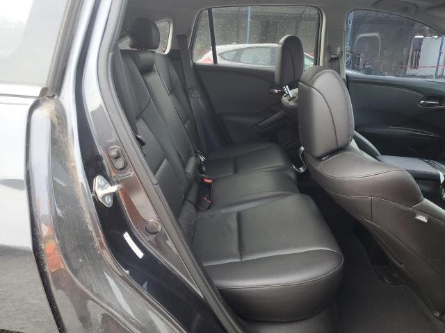 Photo 11 from auction – 2016 ACURA RDX TECHNO with VIN 5J8TB3H58GL000699
