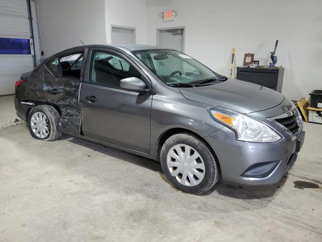 Photo 4 from auction – 2016 NISSAN VERSA S with VIN 3N1CN7AP0GL880944