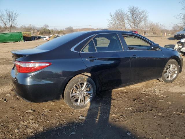 Photo 3 from auction – 2015 TOYOTA CAMRY with VIN 4T1BF1FK0FU962673