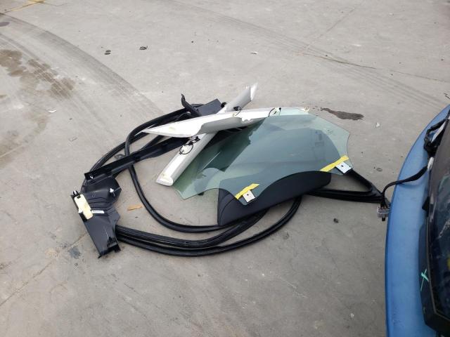Photo 12 from auction – 2023 TESLA MODEL 3 with VIN 5YJ3E1EA1PF614878