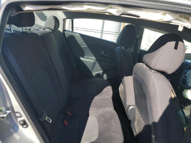 Photo 10 from auction – 2016 KIA RIO LX with VIN KNADM4A37G6664113
