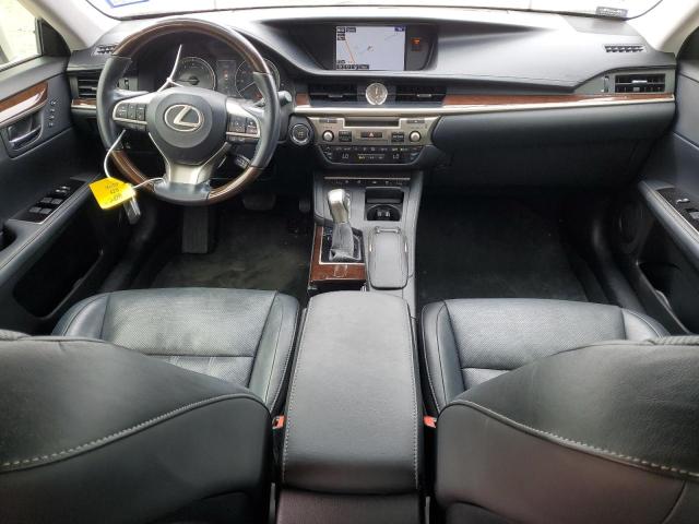 Photo 8 from auction – 2016 LEXUS ES 350 with VIN JTHBK1GG7G2216615