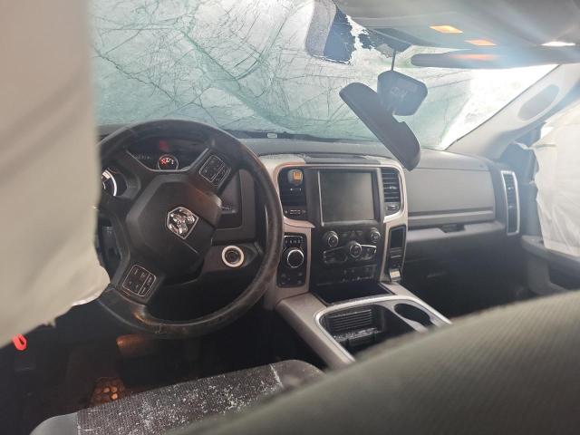 Photo 8 from auction – 2017 RAM 1500 SLT with VIN 1C6RR7LT4HS664157