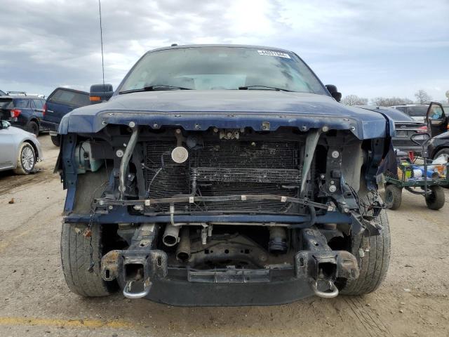 Photo 5 from auction – 2012 FORD F150 SUPER with VIN 1FTFX1ET4CKE20853