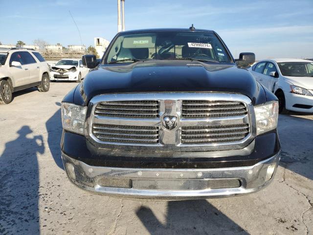 Photo 5 from auction – 2016 RAM 1500 SLT with VIN 3C6RR7LT4GG114138