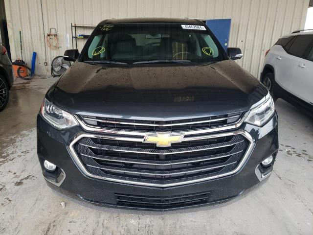 Photo 5 from auction – 2019 CHEVROLET TRAVERSE P with VIN 1GNERKKW4KJ198224