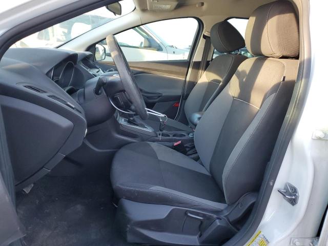 Photo 7 from auction – 2013 FORD FOCUS SE with VIN 1FADP3F25DL291628