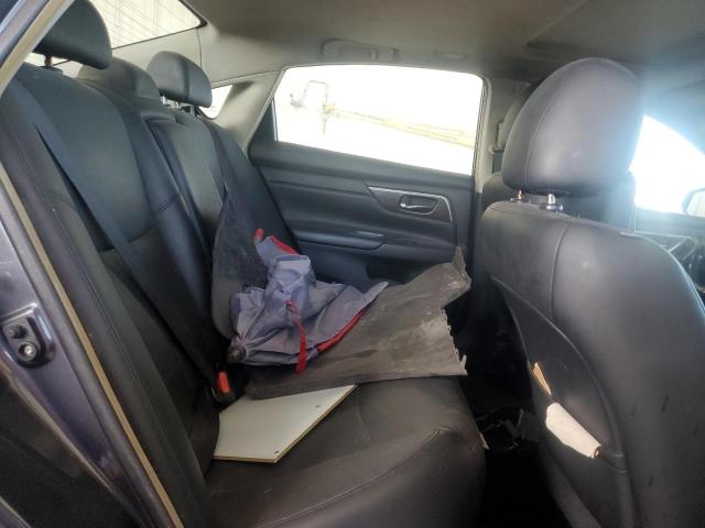 Photo 10 from auction – 2013 NISSAN ALTIMA 2.5 with VIN 1N4AL3AP3DN420889
