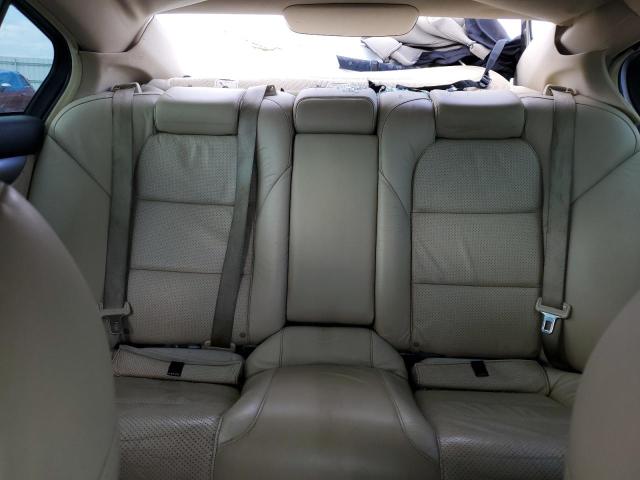 Photo 10 from auction – 2012 ACURA TL with VIN 19UUA8F7XCA022072