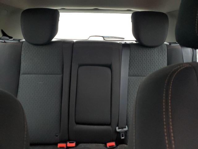 Photo 10 from auction – 2017 CHEVROLET TRAX LS with VIN 3GNCJKSB1HL245089