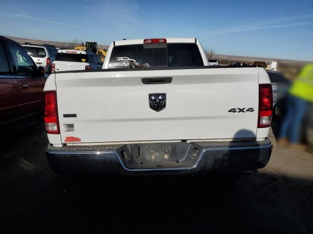 Foto 6 de la subasta – 2019 RAM 1500 CLASS con VIN 1C6RR7TTXKS541034
