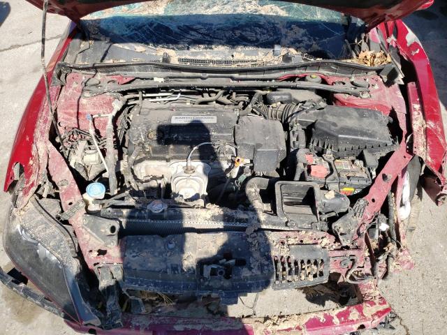 Photo 11 from auction – 2013 HONDA ACCORD EXL with VIN 1HGCT1B86DA011874