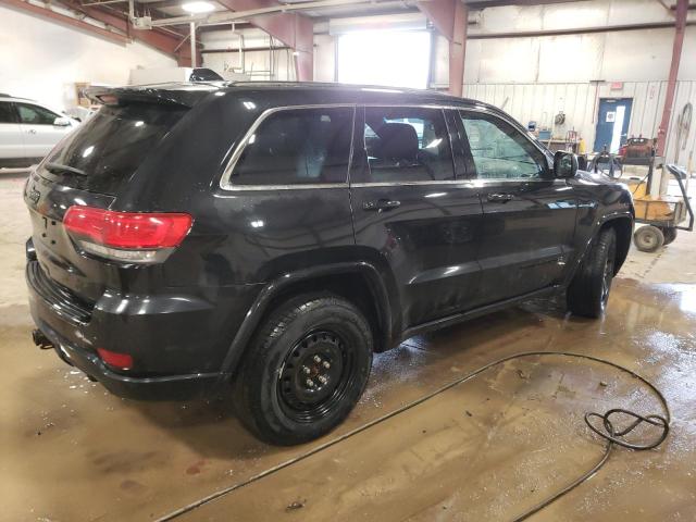 Photo 3 from auction – 2015 JEEP GRAND CHER with VIN 1C4RJFAG7FC644105