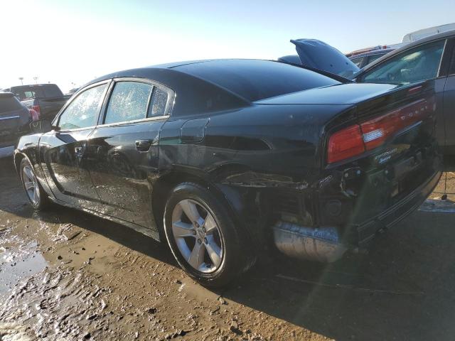 Photo 2 from auction – 2013 DODGE CHARGER SE with VIN 2C3CDXBG7DH571656