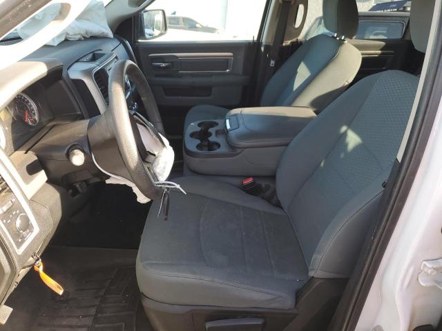 Foto 7 de la subasta – 2019 RAM 1500 CLASS con VIN 1C6RR7TTXKS541034