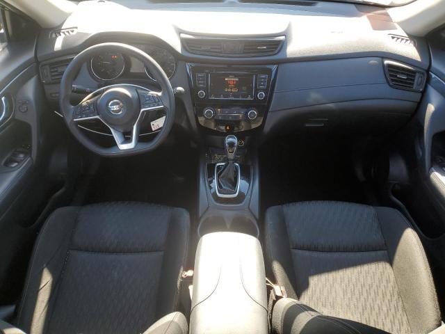 Photo 8 from auction – 2018 NISSAN ROGUE S with VIN KNMAT2MV1JP573642