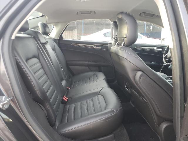 Photo 10 from auction – 2015 FORD FUSION SE with VIN 3FA6P0HD6FR163022