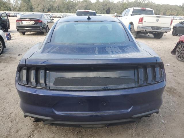 Photo 6 from auction – 2020 FORD MUSTANG with VIN 1FA6P8TH0L5192118