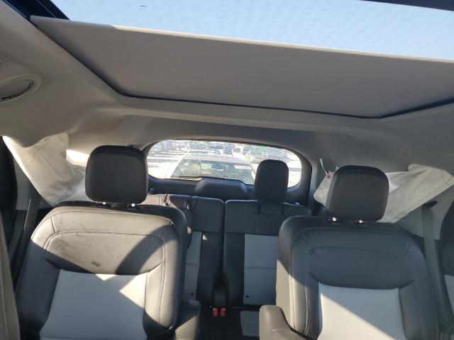 Photo 10 from auction – 2022 FORD EXPLORER X with VIN 1FMSK8DH8NGB40860
