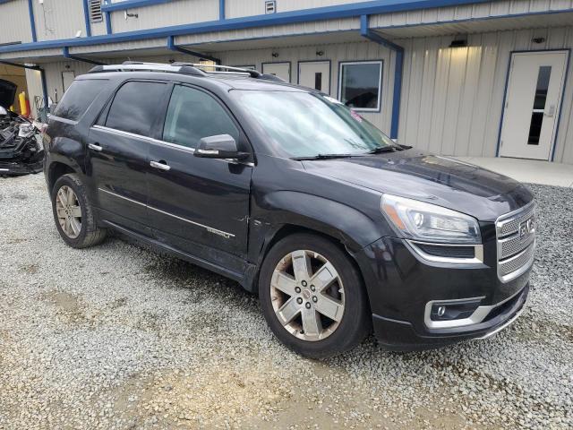 Photo 4 from auction – 2014 GMC ACADIA DEN with VIN 1GKKVTKD4EJ216659