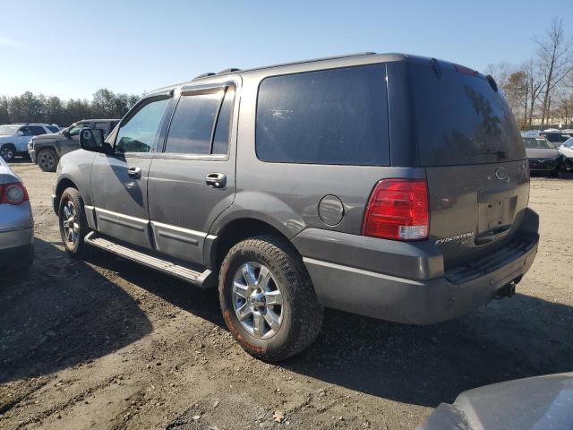 Photo 2 from auction – 2004 FORD EXPDTION with VIN 1FMFU16L64LB55996