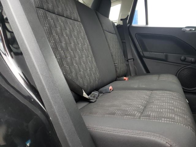 Photo 10 from auction – 2008 DODGE CALIBER with VIN 1B3HB28B08D659846