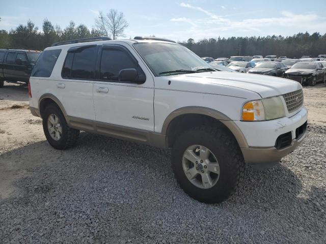 Photo 4 from auction – 2004 FORD EXPLORER E with VIN 1FMZU64K04UA75222