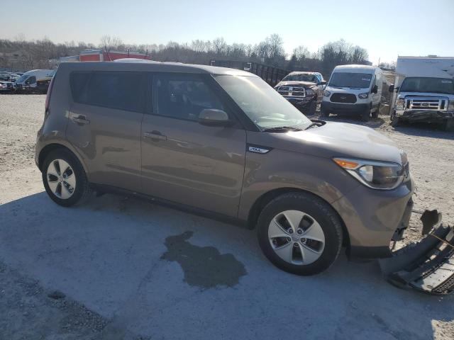 Photo 4 from auction – 2016 KIA SOUL with VIN KNDJN2A2XG7289911